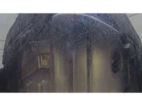 Toyota PROBOX лот № 30071 оценка 3.5  с аукциона в Японии 10