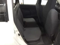 Toyota PROBOX лот № 30268 оценка 3.5  с аукциона в Японии 9