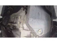 Toyota PROBOX лот № 30268 оценка 3.5  с аукциона в Японии 10