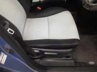 Toyota RACTIS лот № 30016 оценка 3.5  с аукциона в Японии 7