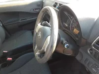 Toyota RACTIS лот № 30022 оценка 3.5  с аукциона в Японии 6