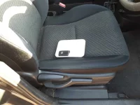 Toyota RACTIS лот № 30022 оценка 3.5  с аукциона в Японии 7