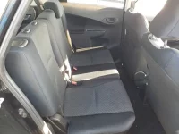 Toyota RACTIS лот № 30022 оценка 3.5  с аукциона в Японии 9