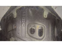 Toyota SIENTA лот № 30084 оценка 4.5  с аукциона в Японии 10