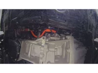 Toyota SIENTA лот № 30097 оценка 5  с аукциона в Японии 10