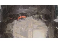 Toyota SIENTA лот № 30206 оценка R  с аукциона в Японии 10