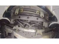 Toyota TOWN ACE VAN лот № 30033 оценка R  с аукциона в Японии 10