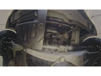 Toyota TOWN ACE TRUCK лот № 36006 оценка 4  с аукциона в Японии 10