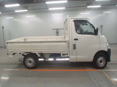 Toyota TOWN ACE TRUCK