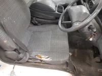 Toyota TOWN ACE TRUCK лот № 40031 оценка 3  с аукциона в Японии 7