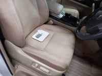 Toyota VELLFIRE лот № 30078 оценка 4  с аукциона в Японии 7