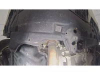 Toyota VELLFIRE лот № 30078 оценка 4  с аукциона в Японии 10