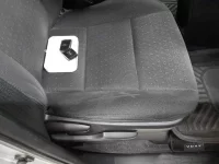 Toyota VOXY лот № 30085 оценка 3.5  с аукциона в Японии 7