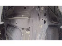 Toyota VOXY лот № 30085 оценка 3.5  с аукциона в Японии 10