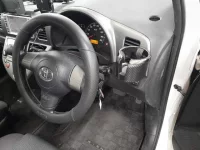 Toyota WISH лот № 30047 оценка 3.5  с аукциона в Японии 6