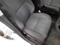 Toyota WISH лот № 30047 оценка 3.5  с аукциона в Японии 7