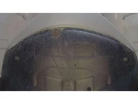 Toyota WINDOM лот № 30056 оценка 3.5  с аукциона в Японии 10