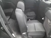 Toyota WISH лот № 50037 оценка 3.5  с аукциона в Японии 9