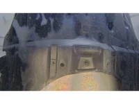 Lexus LS лот № 20035 оценка R  с аукциона в Японии 10