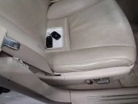 Lexus LS лот № 30046 оценка RA  с аукциона в Японии 7