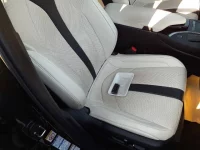 Lexus UX лот № 20052 оценка 3.5  с аукциона в Японии 7