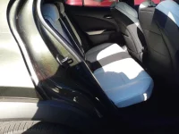 Lexus UX лот № 20052 оценка 3.5  с аукциона в Японии 9