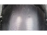 Lexus UX лот № 20052 оценка 3.5  с аукциона в Японии 10