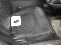 Nissan CARAVAN VAN лот № 30126 оценка 3  с аукциона в Японии 7