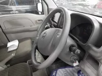 Nissan CLIPPER VAN лот № 183 оценка R  с аукциона в Японии 6