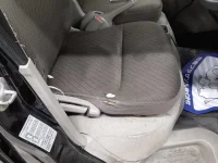 Nissan CLIPPER VAN лот № 183 оценка R  с аукциона в Японии 7