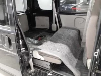 Nissan CLIPPER VAN лот № 183 оценка R  с аукциона в Японии 9