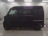 Nissan CLIPPER VAN лот № 183 оценка R  с аукциона в Японии 3