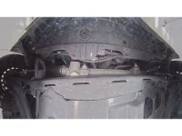 Nissan CLIPPER VAN лот № 183 оценка R  с аукциона в Японии 10