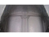 Nissan FUGA лот № 30005 оценка 3.5  с аукциона в Японии 10