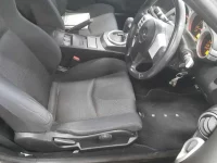 Nissan FAIRLADYZ лот № 30176 оценка RA  с аукциона в Японии 7