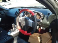 Nissan FAIRLADYZ лот № 30190 оценка 4  с аукциона в Японии 6