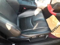 Nissan FAIRLADYZ лот № 30190 оценка 4  с аукциона в Японии 7