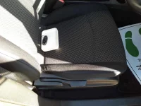 Nissan LEAF лот № 10084 оценка 4.5  с аукциона в Японии 7