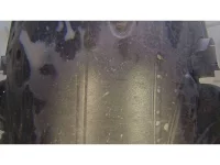 Nissan LEAF лот № 10084 оценка 4.5  с аукциона в Японии 10