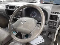 Nissan VANETTE TRUCK лот № 10046 оценка 3  с аукциона в Японии 6