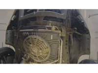 Nissan VANETTE TRUCK лот № 10046 оценка 3  с аукциона в Японии 10