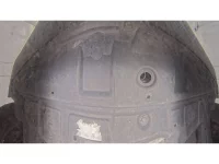 Nissan X-TRAIL лот № 30001 оценка R  с аукциона в Японии 10