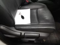 Nissan X-TRAIL лот № 30017 оценка 4  с аукциона в Японии 7