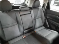 Nissan X-TRAIL лот № 30017 оценка 4  с аукциона в Японии 9
