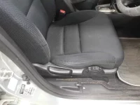 Honda AIRWAVE лот № 30019 оценка 3  с аукциона в Японии 7