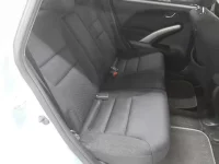 Honda AIRWAVE лот № 30019 оценка 3  с аукциона в Японии 9