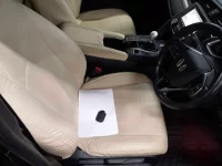 Honda CIVIC лот № 30239 оценка 4  с аукциона в Японии 7