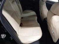 Honda CIVIC лот № 30239 оценка 4  с аукциона в Японии 9