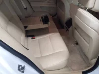 BMW 5-Series лот № 38076 оценка 4  с аукциона в Японии 9