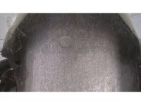 BMW 5-Series лот № 38076 оценка 4  с аукциона в Японии 10